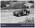 194 Austin Healey Sprite M.Davidson - J.Wheeler a - Prove (3)